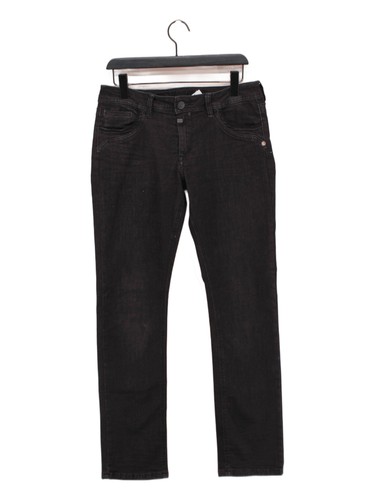 Timezone women jeans 30 in - timezone,