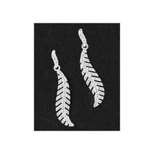 Coast Jewellery  "All That