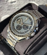 OMEGA Speedmaster Apollo 11 50th Anniversary Limited Edition 310.20.42.50.01.001