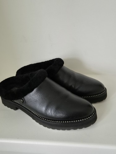 Russell bromley women s - russell, &