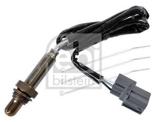 Febi 175900 oxygen - febi,
