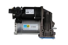 Air compressor 10-256503
