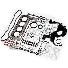 Engine Rebuild Gaskets Seals