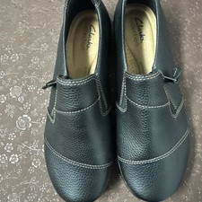 Clarks Ultimate Comfort