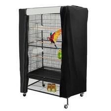 Bird Cage Cover Animal Privacy