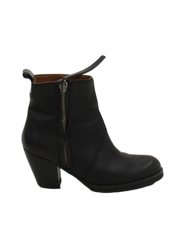 Acne studios women boots - acne, uk