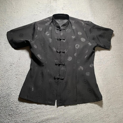 Unbranded martial arts uniform - arts,