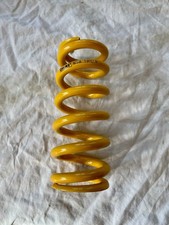 Ohlins Coil Spring 18073-08/72