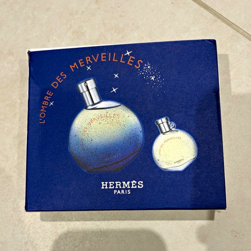 Genuine hermès l ombre - 🔥✅genuine,