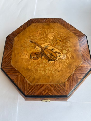 Italian vintage sorrento - italian,