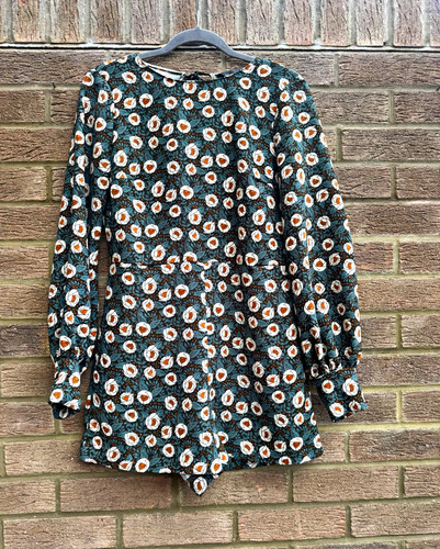 Zara trafaluc women green - trafaluc,