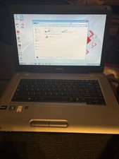 Toshiba Satellite L450D -13X