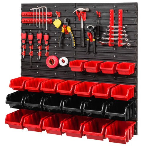 Storage system 780 772 - x, mm