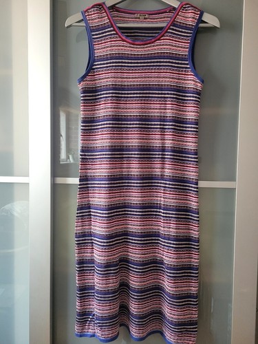 Jigsaw women dress size 10 - jigsaw,