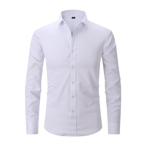 Men shirts casual - casual, slim