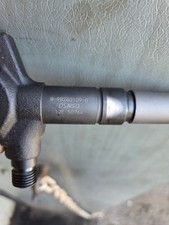 Toyota Hilux/ Isuzu 3.0 Diesel