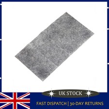 Nano Sparkle Cloth Auto