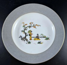 Haviland Limoges France Diner