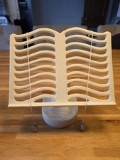 Victor England Cast Iron