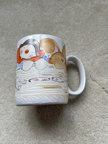 Andrew brownsword mug forever - andrew,
