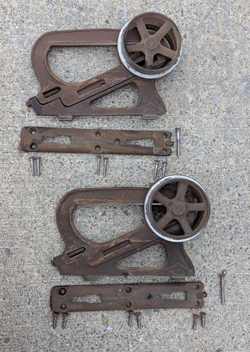 Antique vintage old pocket - vintage,