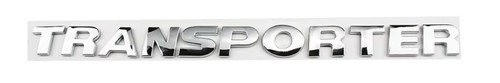 Car logo sticker emblem - car,