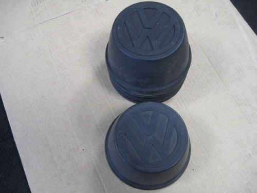 Golf caddy jetta plus - golf,