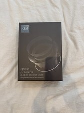 Ghd speed ionic hair dryer - speed,