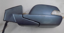 Genuine 2007 2012 honda - genuine, 2007-2012