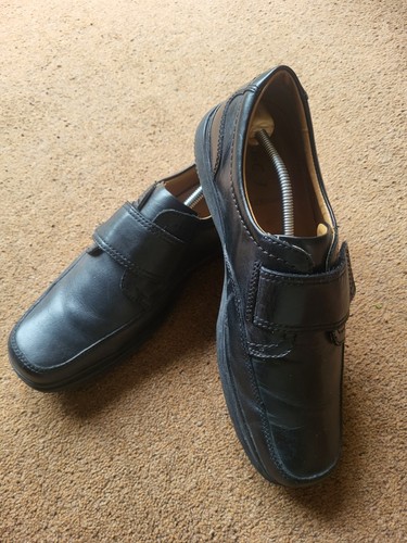 Clarks flexlight swift - flexlight, turn