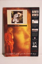 Royal Mail Tennyson issue