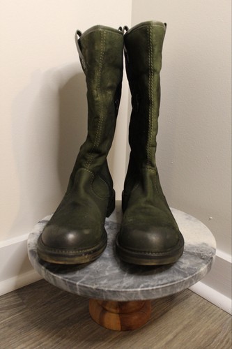 Vintage foundry women s - co, women’s