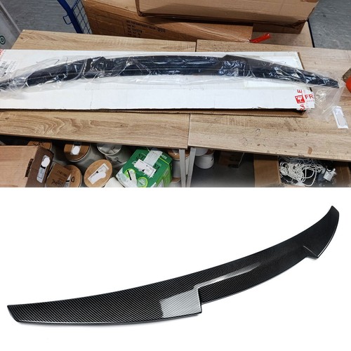 For audi line s4 - line, 2017+