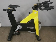 Technogym Group Cycle Spin