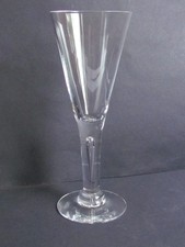 DARTINGTON SHARON PATTERN 7½"