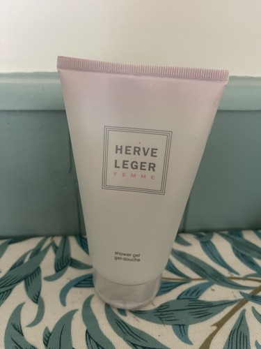 Avon herve leger femme - avon, body
