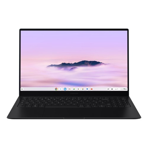 Samsung galaxy chromebook plus - galaxy,