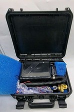 Control Unit ☆ Juwel ☆