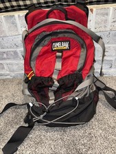 Camelbak H.A.W.G Hawg Backpack
