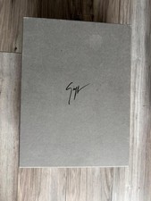 Giuseppe Zanotti Men's
