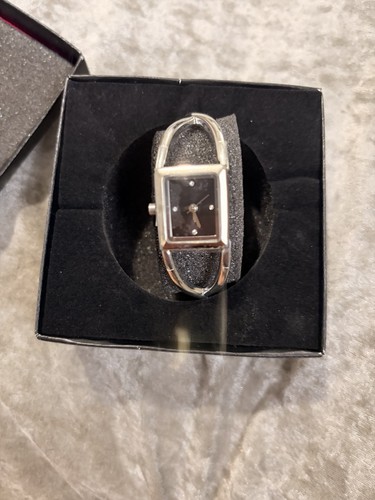 Avon women silver tone - women's,