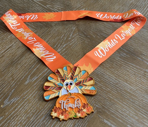 Yes fit give thanks 2024 - give,