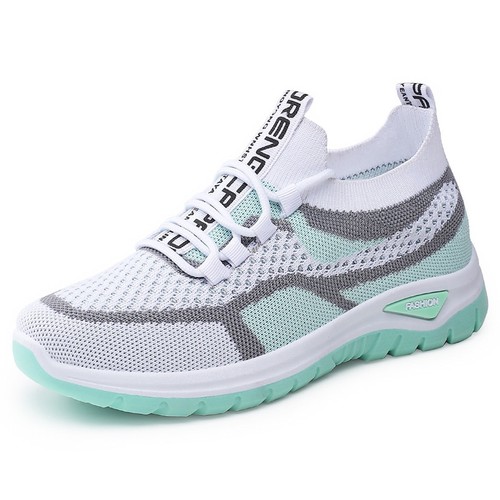 Womens ladies running - womens, trainers