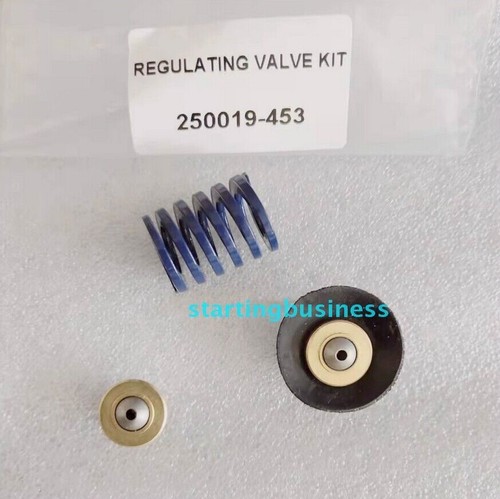 250019 453 regulator valve - 250019-453,