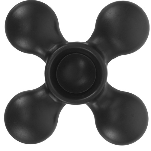 Cello bottom protector - protector, support