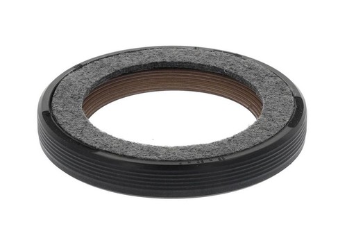Shaft seal ring corteco - shaft,