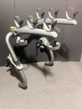 Saris Bones RS 3 Bike Rack