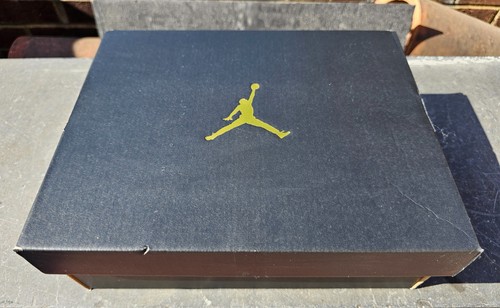 Box only nike - nike, air