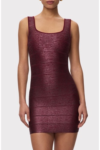 Nwt 850 herve - $850, leger