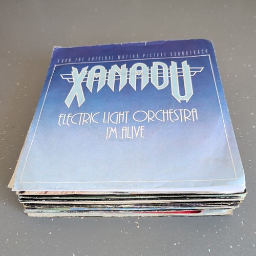 Classic 80s punk new wave - classic,